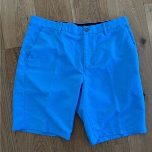 Bonobos Golf Standard 9” Shorts